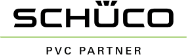 Schüco PVC Partner